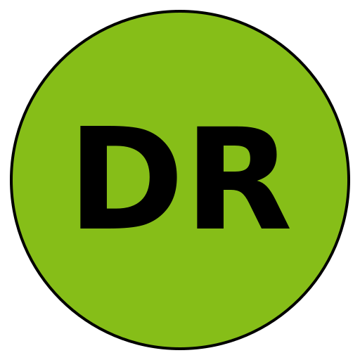 DineRelic